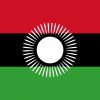 2000px-Flag_of_Malawi_(2010-2012).svg