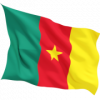 Cameroon-Flag-Free-Download-PNG-180x180