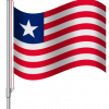 Liberia_Flag_PNG_Clip_Art-1944