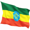 ethiopia_640