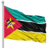 mozambiqueflagpicture1